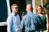 20140726-Michelle-og-Peters-bryllup-1516.jpg