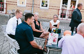 20140726-Michelle-og-Peters-bryllup-1526.jpg