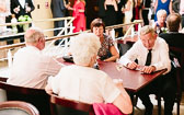 20140726-Michelle-og-Peters-bryllup-1599.jpg