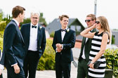 20140802-Stephanie-og-Lasses-bryllup-0081.jpg