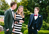 20140802-Stephanie-og-Lasses-bryllup-0184.jpg