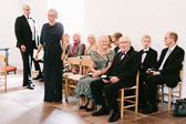 20140802-Stephanie-og-Lasses-bryllup-0218.jpg