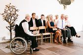 20140802-Stephanie-og-Lasses-bryllup-0231.jpg