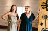 20140802-Stephanie-og-Lasses-bryllup-0292.jpg