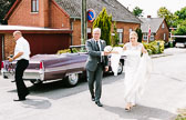 20140802-Stephanie-og-Lasses-bryllup-0329.jpg