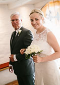 20140802-Stephanie-og-Lasses-bryllup-0357.jpg