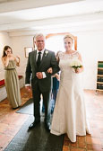 20140802-Stephanie-og-Lasses-bryllup-0365.jpg
