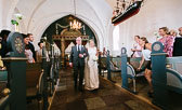 20140802-Stephanie-og-Lasses-bryllup-0385.jpg
