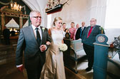 20140802-Stephanie-og-Lasses-bryllup-0393.jpg