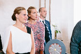 20140802-Stephanie-og-Lasses-bryllup-0397.jpg