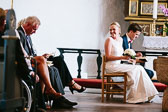 20140802-Stephanie-og-Lasses-bryllup-0475.jpg
