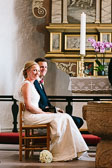 20140802-Stephanie-og-Lasses-bryllup-0491.jpg