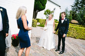 20140802-Stephanie-og-Lasses-bryllup-0583.jpg