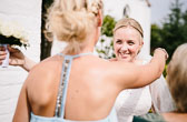 20140802-Stephanie-og-Lasses-bryllup-0619.jpg