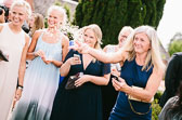 20140802-Stephanie-og-Lasses-bryllup-0649.jpg