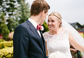 20140802-Stephanie-og-Lasses-bryllup-0664.jpg