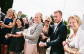 20140802-Stephanie-og-Lasses-bryllup-0680.jpg