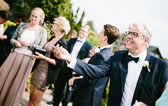 20140802-Stephanie-og-Lasses-bryllup-0708.jpg