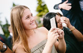 20140802-Stephanie-og-Lasses-bryllup-0715.jpg