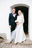 20140802-Stephanie-og-Lasses-bryllup-0739.jpg