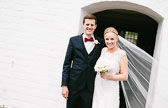 20140802-Stephanie-og-Lasses-bryllup-0751.jpg