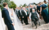 20140802-Stephanie-og-Lasses-bryllup-0771.jpg