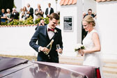 20140802-Stephanie-og-Lasses-bryllup-0830.jpg