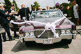 20140802-Stephanie-og-Lasses-bryllup-0866.jpg