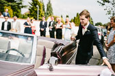 20140802-Stephanie-og-Lasses-bryllup-0881.jpg