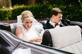 20140802-Stephanie-og-Lasses-bryllup-0887.jpg