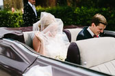 20140802-Stephanie-og-Lasses-bryllup-0893.jpg