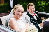 20140802-Stephanie-og-Lasses-bryllup-0900.jpg