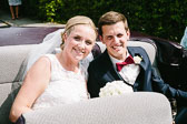 20140802-Stephanie-og-Lasses-bryllup-0908.jpg