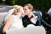 20140802-Stephanie-og-Lasses-bryllup-0913.jpg
