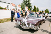 20140802-Stephanie-og-Lasses-bryllup-0924.jpg
