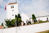 20140802-Stephanie-og-Lasses-bryllup-0936.jpg