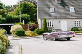 20140802-Stephanie-og-Lasses-bryllup-0944.jpg