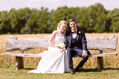 20140802-Stephanie-og-Lasses-bryllup-1012-Edit.jpg