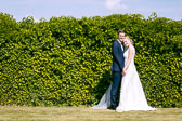 20140802-Stephanie-og-Lasses-bryllup-1238-Edit.jpg