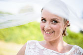 20140802-Stephanie-og-Lasses-bryllup-1261.jpg