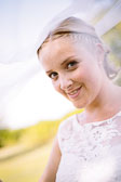 20140802-Stephanie-og-Lasses-bryllup-1307.jpg