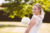 20140802-Stephanie-og-Lasses-bryllup-1378.jpg