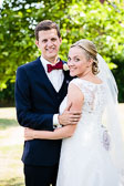 20140802-Stephanie-og-Lasses-bryllup-1395.jpg