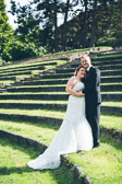 20140816-Tina-og-Jacobs-bryllup-1054-Edit_v1.jpg
