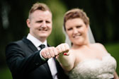 20140816-Tina-og-Jacobs-bryllup-1089_v1.jpg