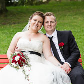 20140816-Tina-og-Jacobs-bryllup-1179-Edit_v1.jpg