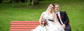 20140816-Tina-og-Jacobs-bryllup-1179-Edit_v2.jpg