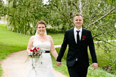20140816-Tina-og-Jacobs-bryllup-1189_v1.jpg