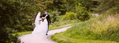 20140816-Tina-og-Jacobs-bryllup-1284-Edit_v1.jpg