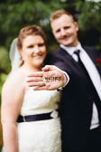20140816-Tina-og-Jacobs-bryllup-1347_v1.jpg